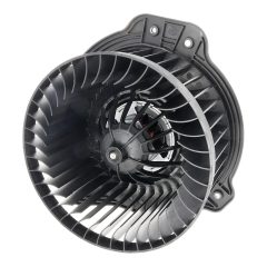 VALEO 884627 — Моторчик печки