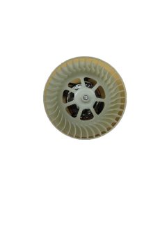 VALEO 884646 — Моторчик печки