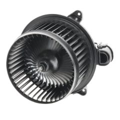 VALEO 884664 — Моторчик печки