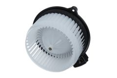 VALEO 884665 — Ventilator habitaclu