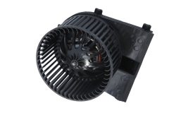VALEO 884670 — Моторчик печки
