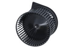 VALEO 884681 — Моторчик печки