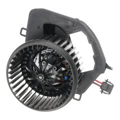VALEO 884698 — Ventilator habitaclu