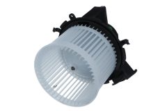 VALEO 884720 — Ventilator habitaclu