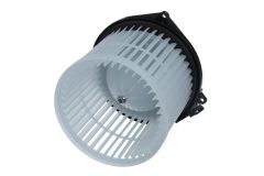 VALEO 884721 — Моторчик печки