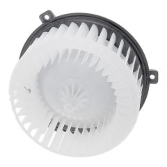 VALEO 884741 — Ventilator habitaclu