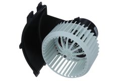 VALEO 884745 — Ventilator habitaclu