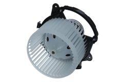 VALEO 884748 — Моторчик печки