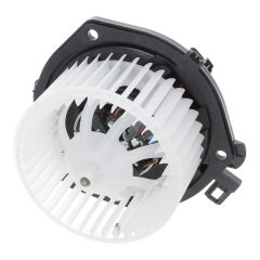 VALEO 884761 — Моторчик печки