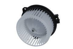 VALEO 884764 — Моторчик печки