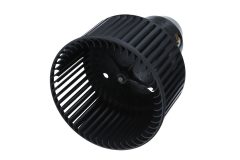 VALEO 884774 — Ventilator habitaclu