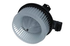 VALEO 884782 — Моторчик печки