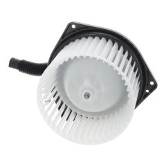 VALEO 884785 — Моторчик печки