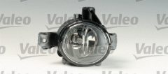 VALEO 088893 — Proiector ceață