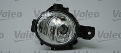 VALEO 043682 — Proiector ceață