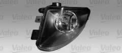 VALEO 044359 — Proiector ceață