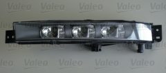 VALEO 044563 — Proiector ceață