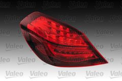 VALEO 044593 — Lampă stop