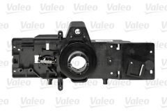 VALEO 645144 — Шлейф подушки безопасности