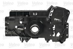 VALEO 645154 — Шлейф подушки безопасности