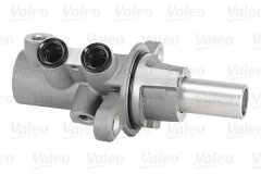 VALEO 400461 — Главный тормозной цилиндр