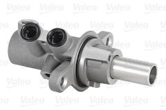 VALEO 400462 — Главный тормозной цилиндр