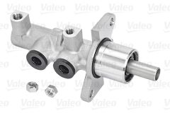 VALEO 402381 — Главный тормозной цилиндр