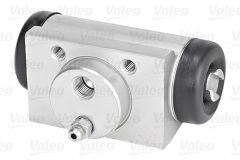 VALEO 400644 — Cilindru receptor de frână