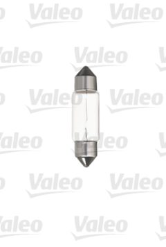 VALEO 032124 — Лампочка подсветки номера