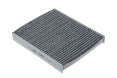 VALEO 715859 — Салонный фильтр