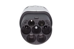 VALEO 652102 — Кабель зарядки электромобиля
