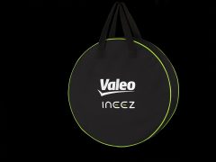 VALEO 652113 — Încărcător de bord baterie de tracțiune