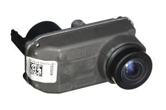 VALEO 890212 — Камера заднего вида