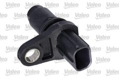 VALEO 366136 — Senzor poziție ax cu came
