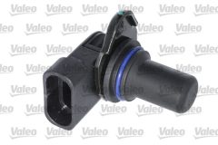 VALEO 366228 — Senzor poziție ax cu came