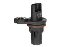 VALEO 366149 — Датчик положения распредвала