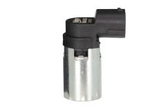 VALEO 366162 — Датчик положения распредвала