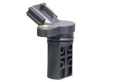 VALEO 366166 — Senzor poziție ax cu came
