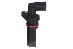 VALEO 366523 — Senzor poziție ax cu came