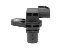 VALEO 366524 — Датчик положения распредвала
