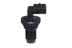 VALEO 366530 — Датчик положения распредвала