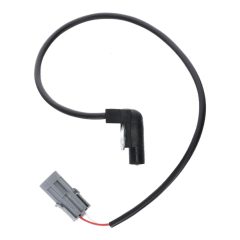 VALEO 366801 — Senzor poziție ax cu came