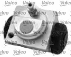 VALEO 402370 — Cilindru receptor de frână