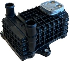 VALEO 822787 — Чиллер