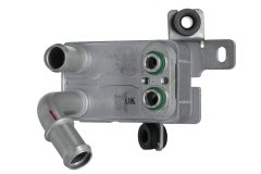 VALEO 822790 — Чиллер