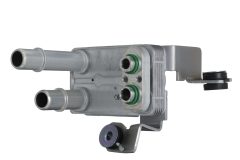 VALEO 822791 — Чиллер