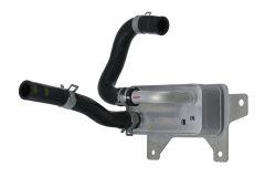 VALEO 822792 — Чиллер
