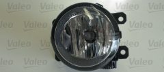 VALEO 044553 — Proiector ceață
