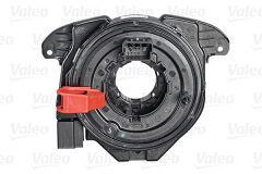 VALEO 251765 — Spirală airbag volan