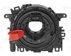 VALEO 251713 — Spirală airbag volan